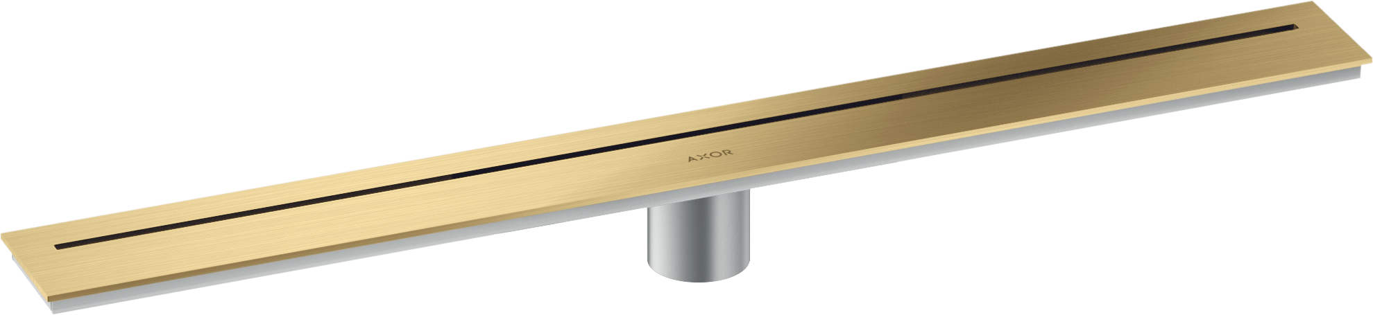 Floor Installation 700mm (27 9/16")