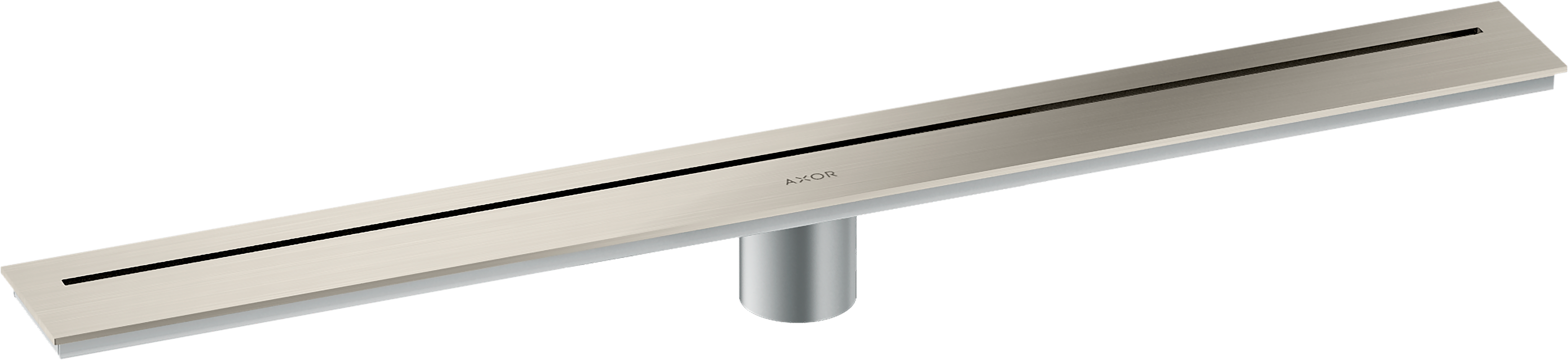 Floor Installation 700mm (27 9/16")