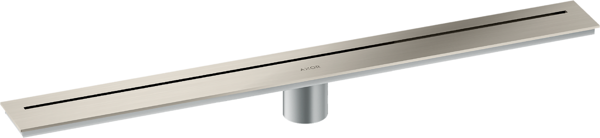 Floor Installation 700mm (27 9/16")