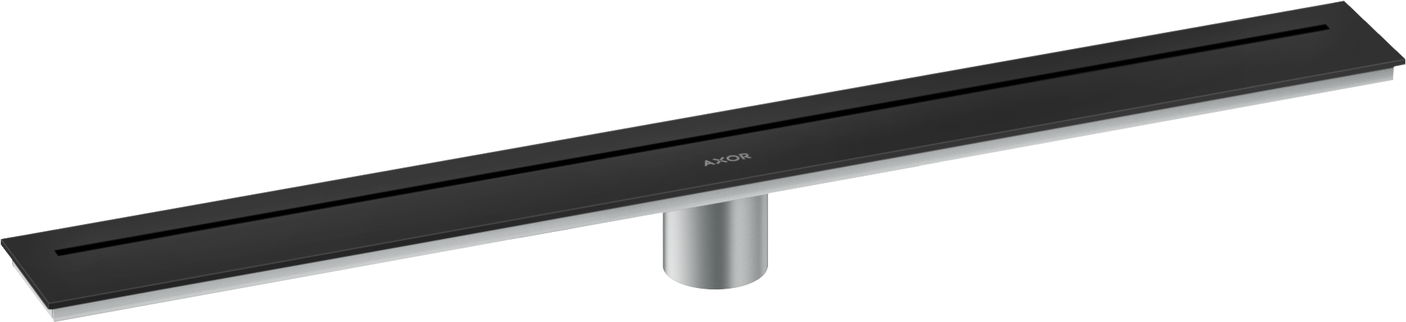 Floor Installation 700mm (27 9/16")