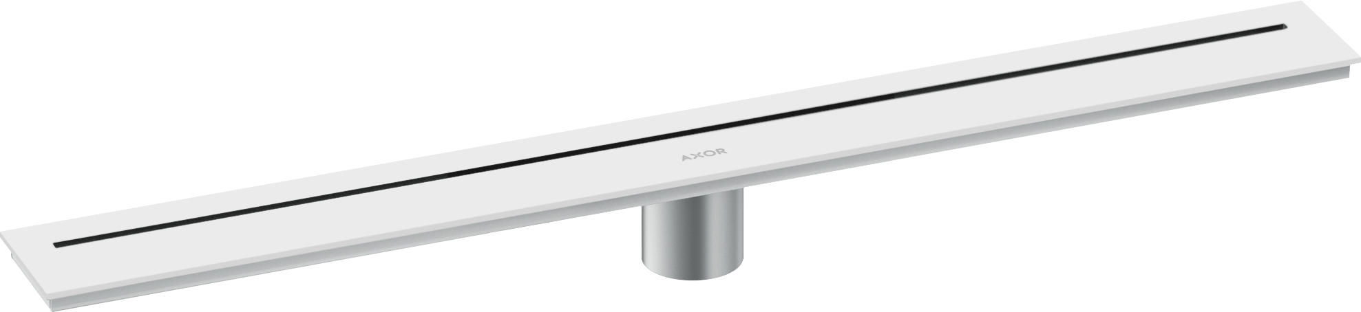 Floor Installation 700mm (27 9/16")