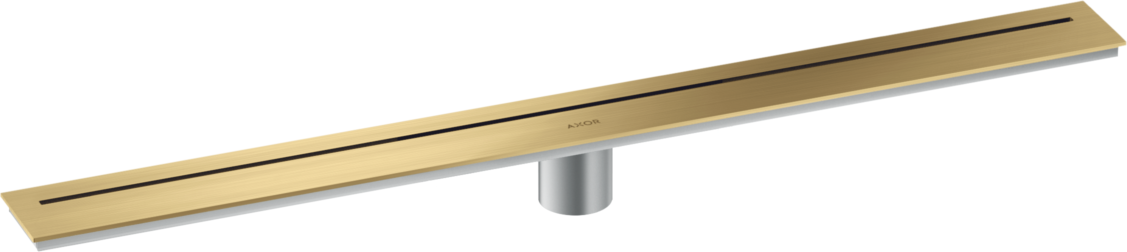 Floor Installation 800mm (31 1/2")