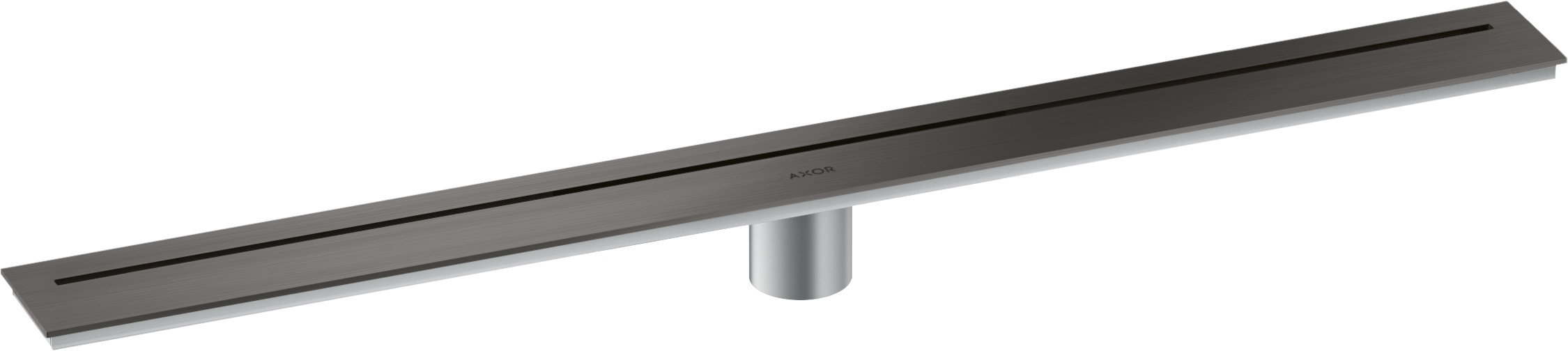 Floor Installation 800mm (31 1/2")