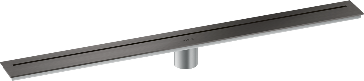 Floor Installation 800mm (31 1/2")