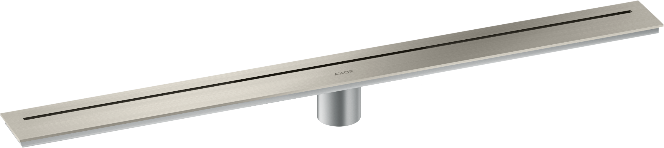 Floor Installation 800mm (31 1/2")