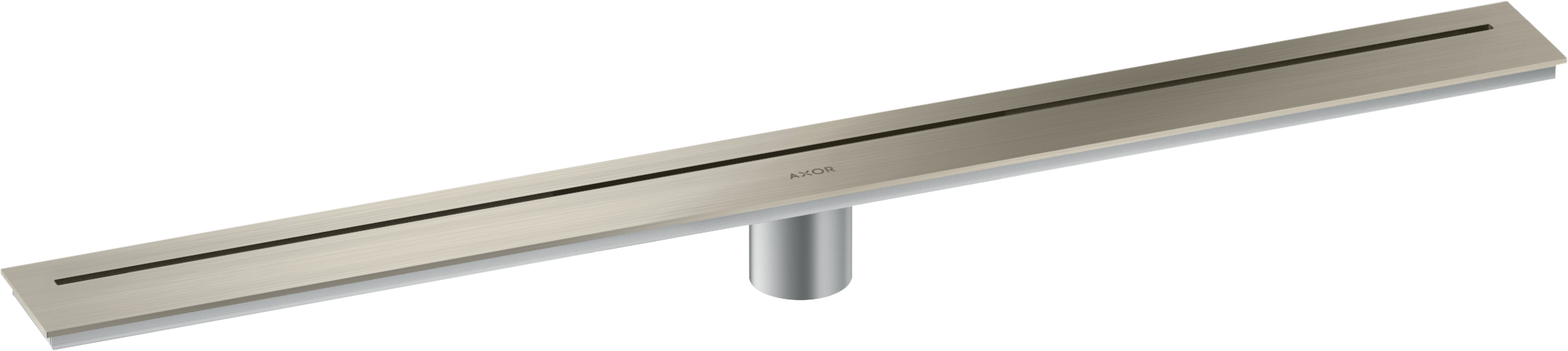 Floor Installation 800mm (31 1/2")