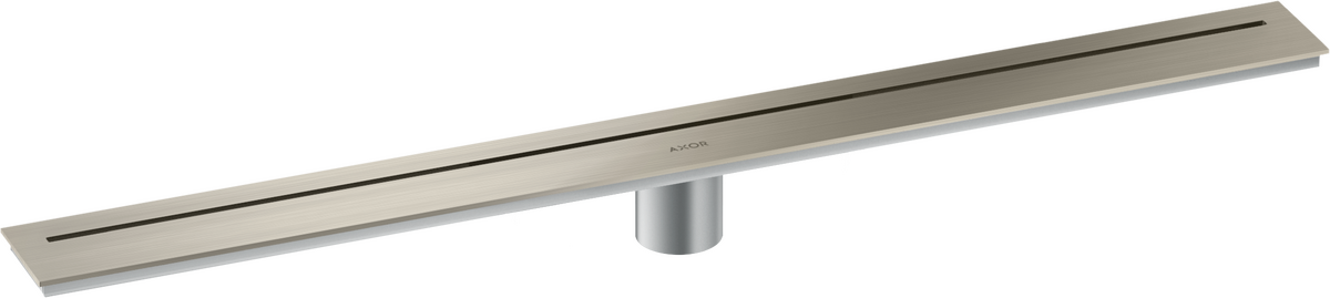 Floor Installation 800mm (31 1/2")