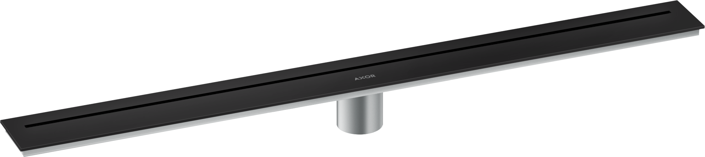 Floor Installation 800mm (31 1/2")