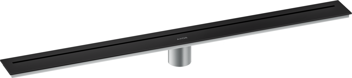 Floor Installation 800mm (31 1/2")