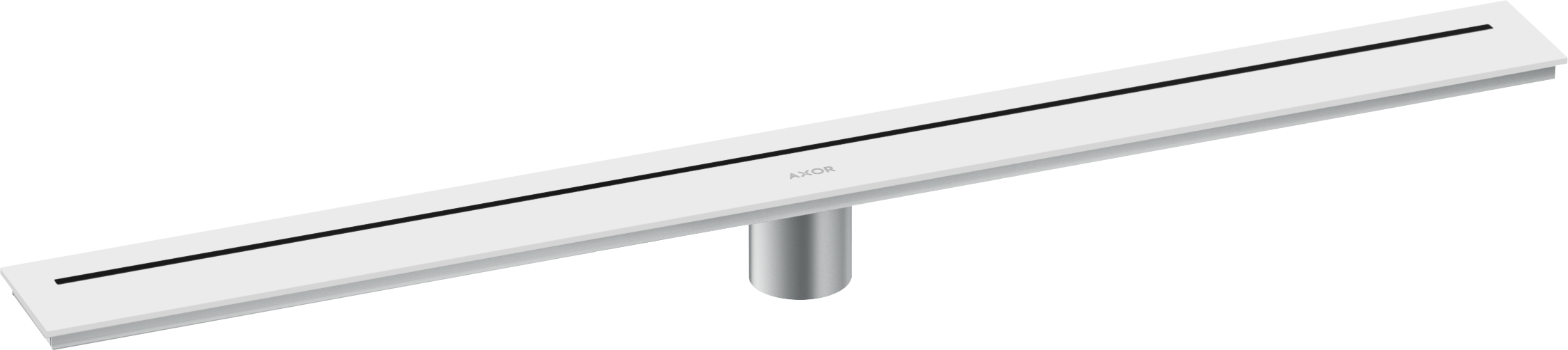 Floor Installation 800mm (31 1/2")