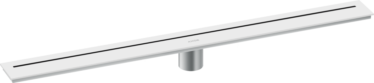 Floor Installation 800mm (31 1/2")