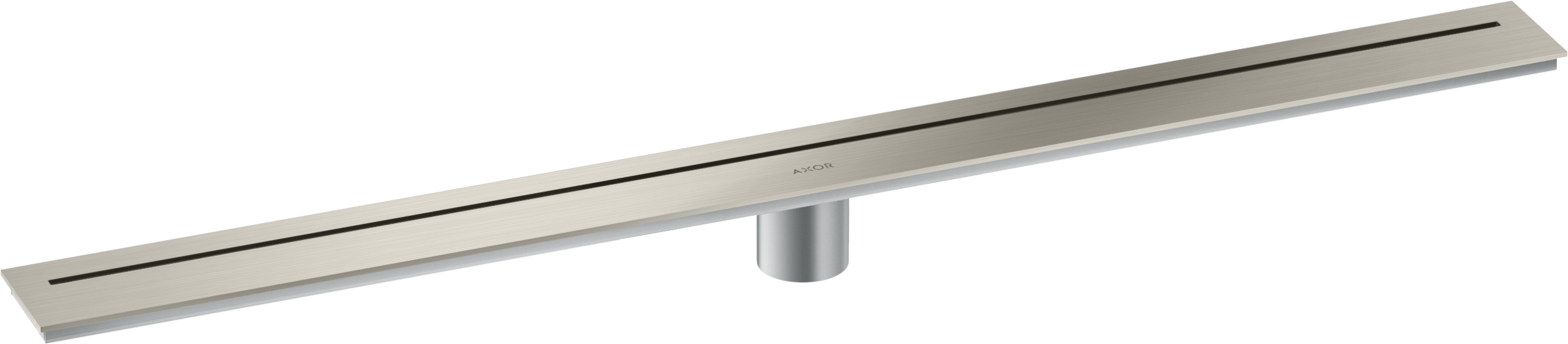 Floor Installation 900mm (35 7/16")