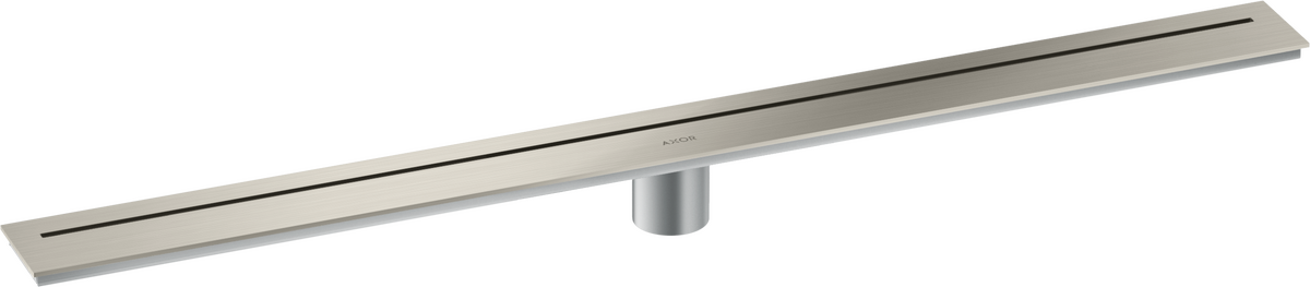 Floor Installation 900mm (35 7/16")