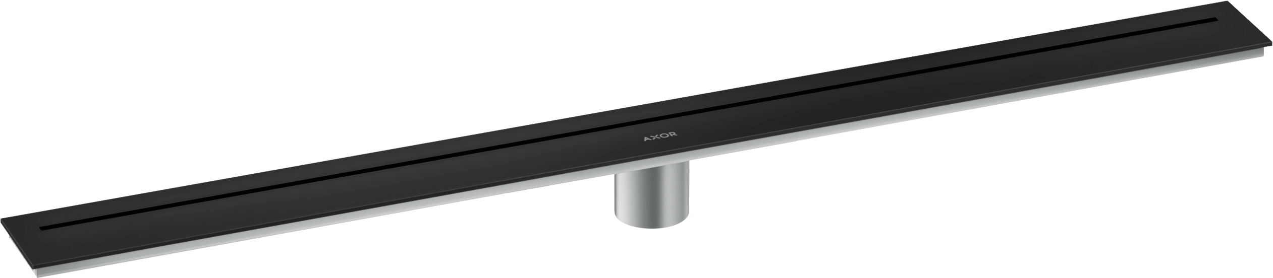 Floor Installation 900mm (35 7/16")