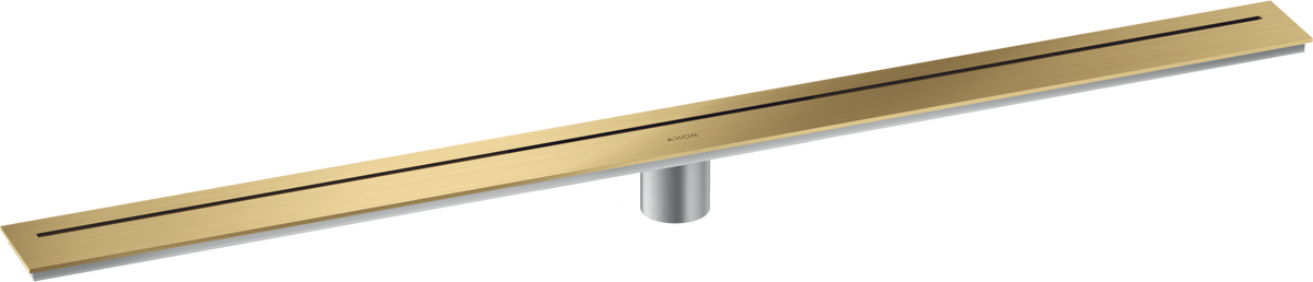 Floor Installation 1000mm (39 3/8")