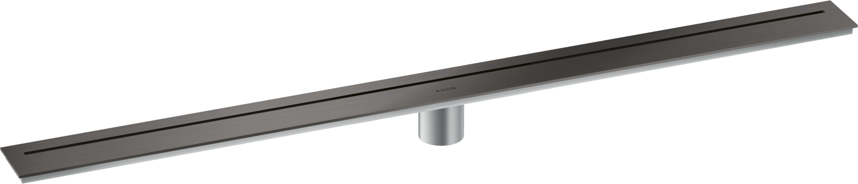 Floor Installation 1000mm (39 3/8")