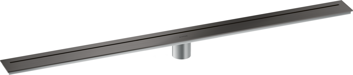 Floor Installation 1000mm (39 3/8")