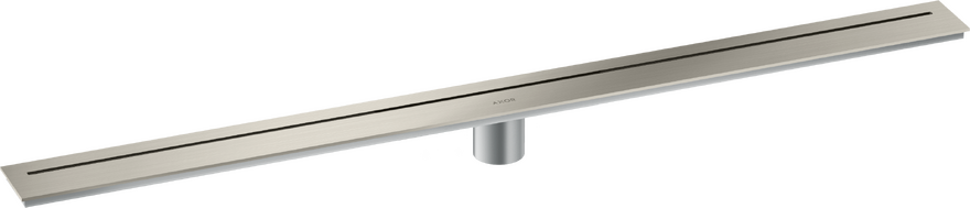 Floor Installation 1000mm (39 3/8")