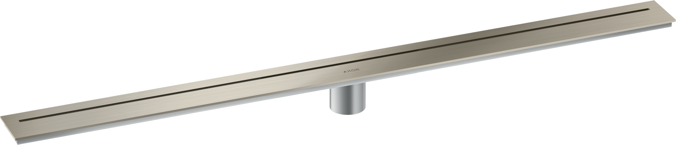 Floor Installation 1000mm (39 3/8")