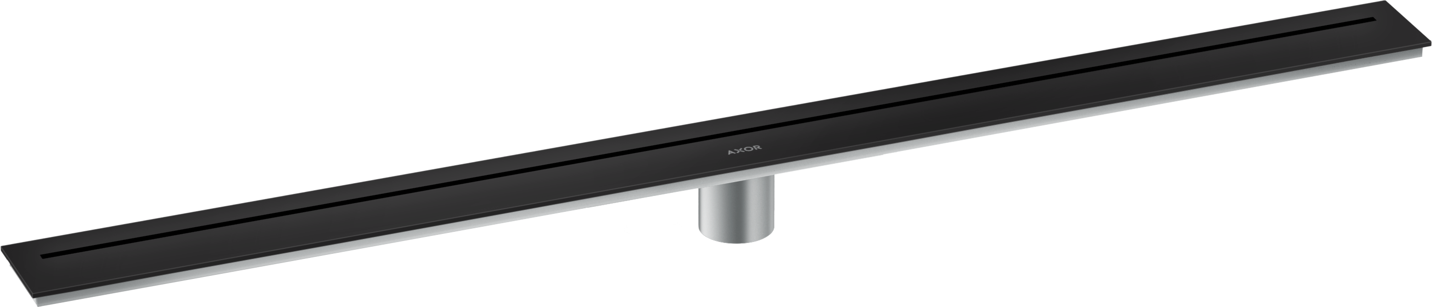 Floor Installation 1000mm (39 3/8")