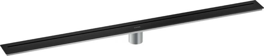 Floor Installation 1000mm (39 3/8")