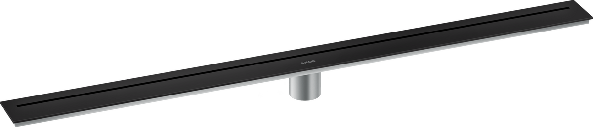 Floor Installation 1000mm (39 3/8")