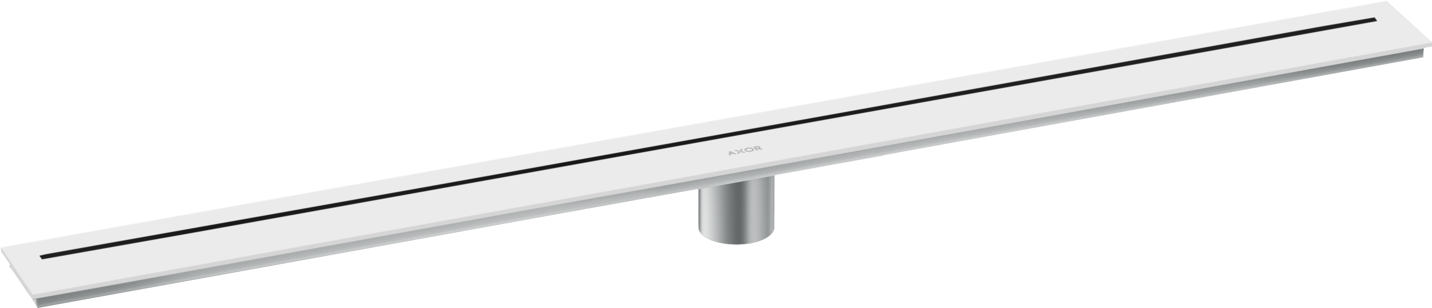 Floor Installation 1000mm (39 3/8")