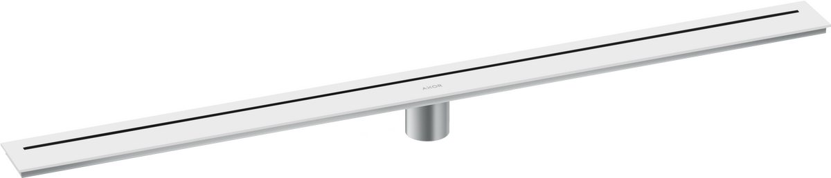 Floor Installation 1000mm (39 3/8")