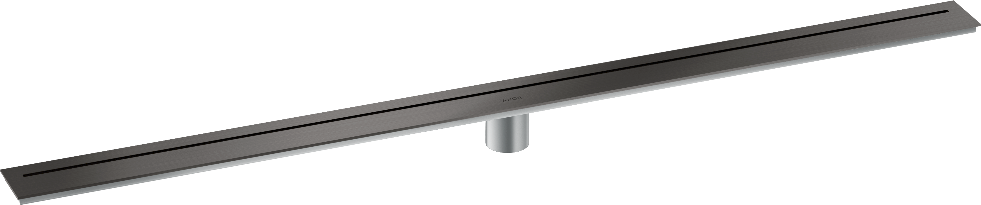 Floor Installation 1200mm (47 1/4")