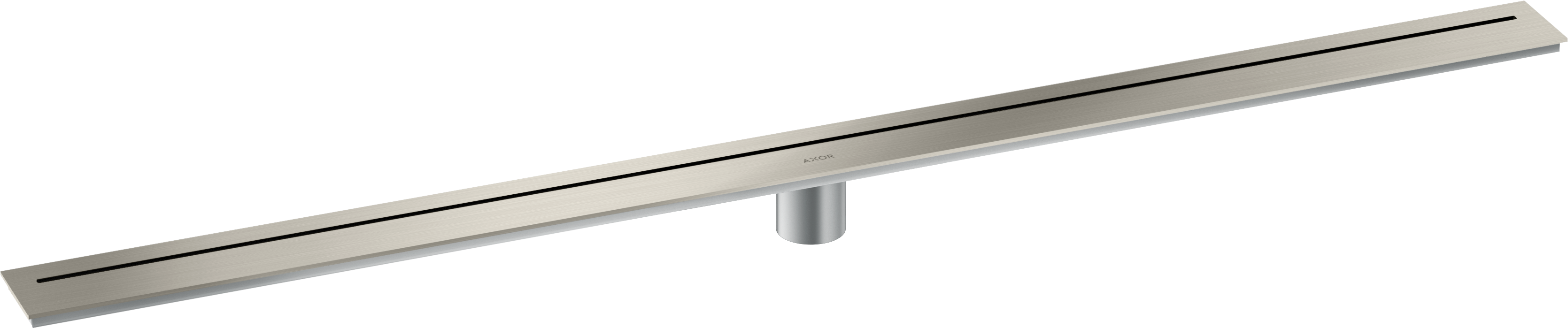 Floor Installation 1200mm (47 1/4")