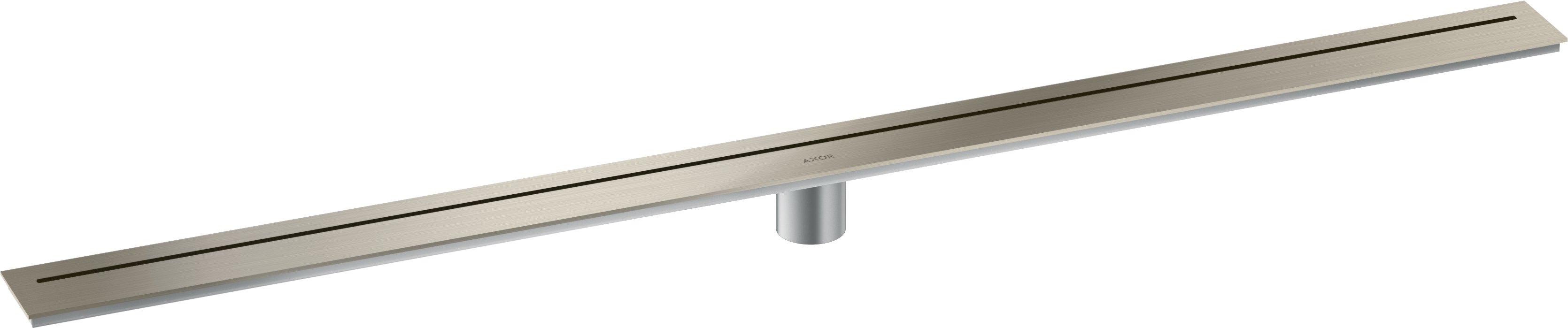 Floor Installation 1200mm (47 1/4")