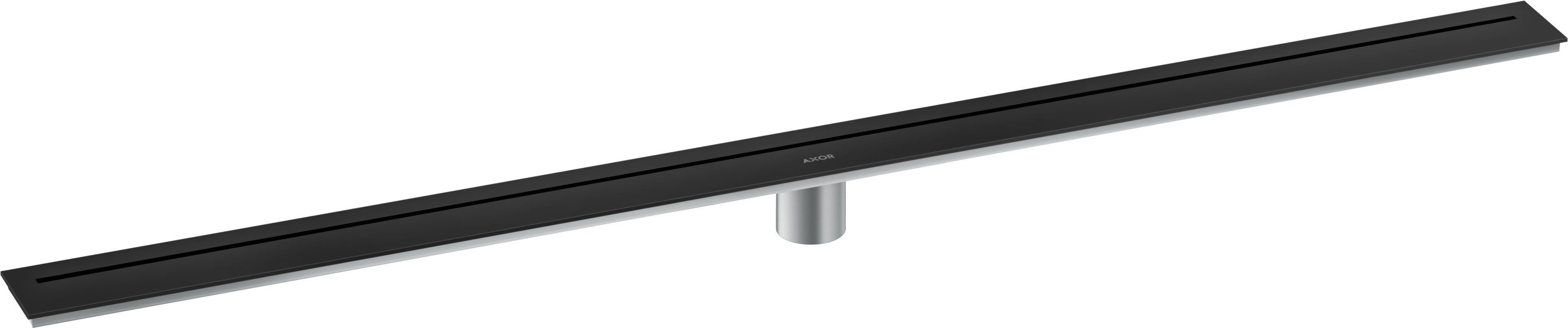 Floor Installation 1200mm (47 1/4")