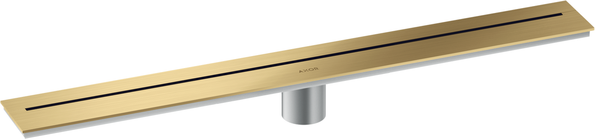 Wall Installation 700mm (27 9/16")