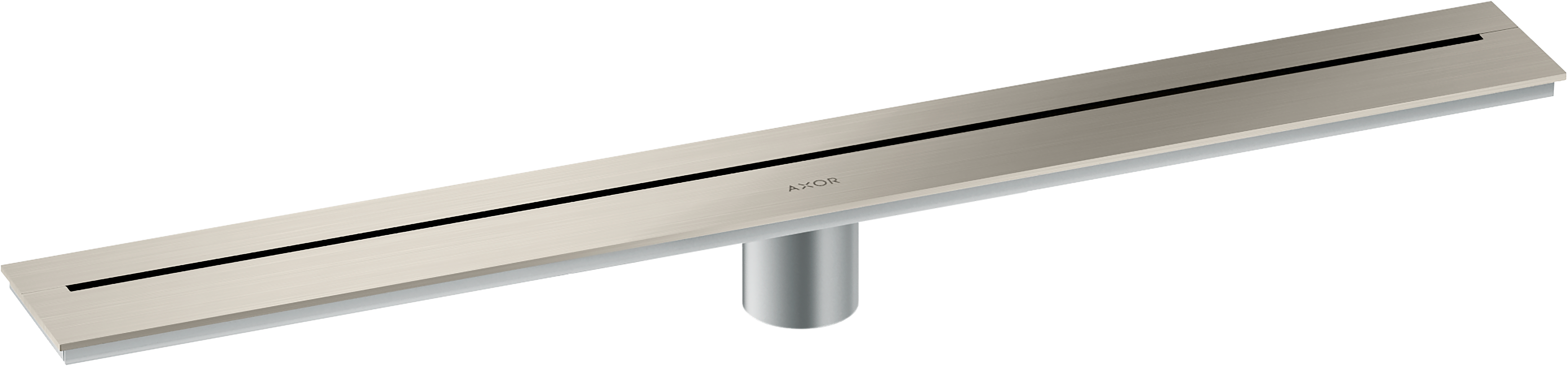 Wall Installation 700mm (27 9/16")