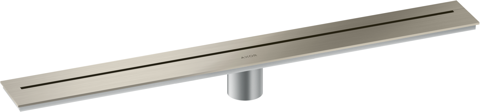 Wall Installation 700mm (27 9/16")