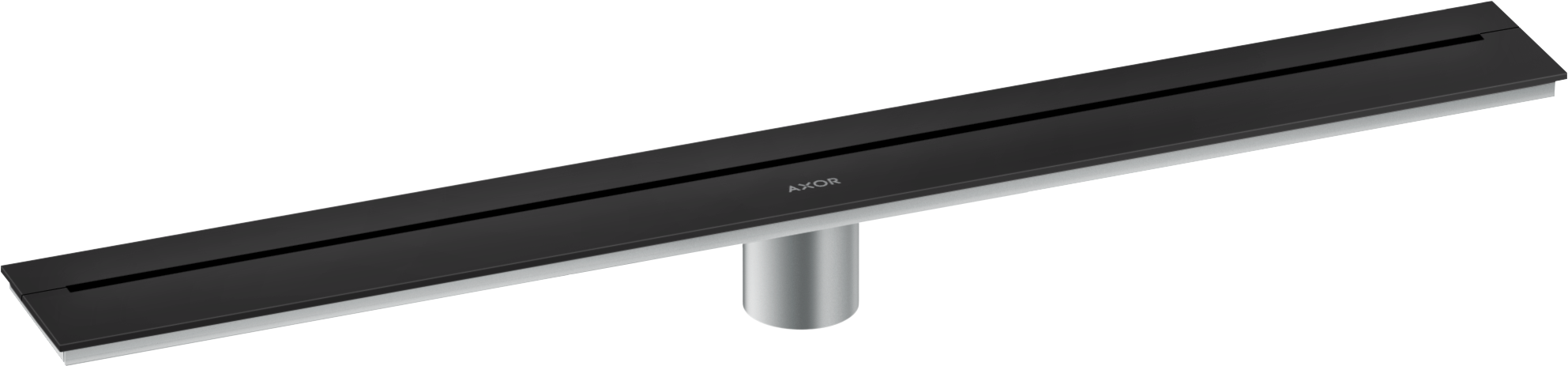 Wall Installation 700mm (27 9/16")