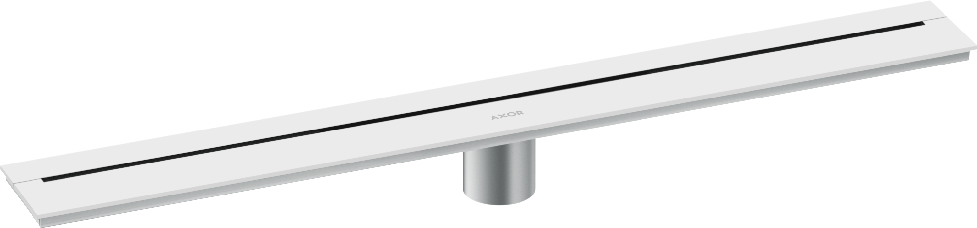 Wall Installation 700mm (27 9/16")