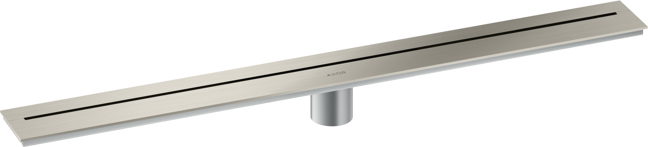 Wall Installation 800mm (31 1/2")