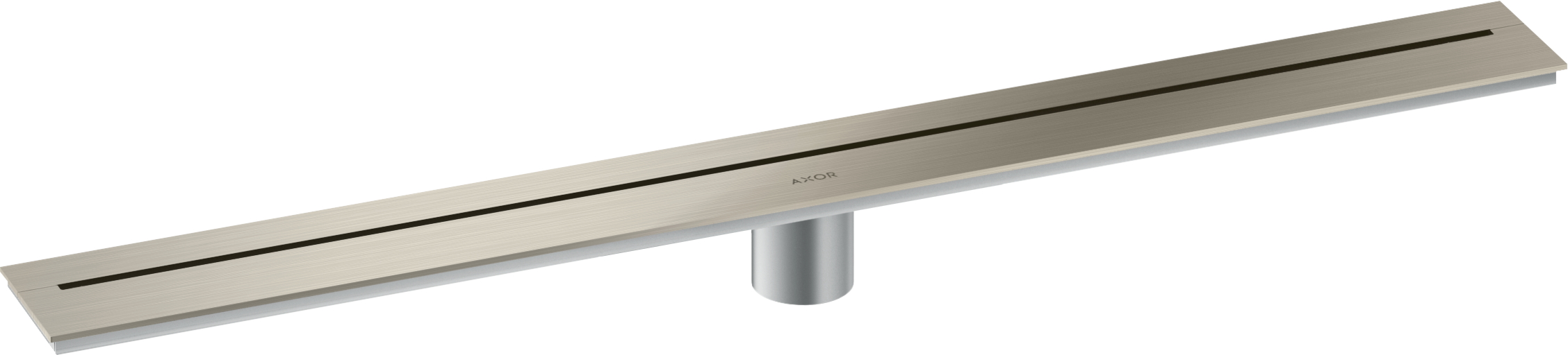 Wall Installation 800mm (31 1/2")