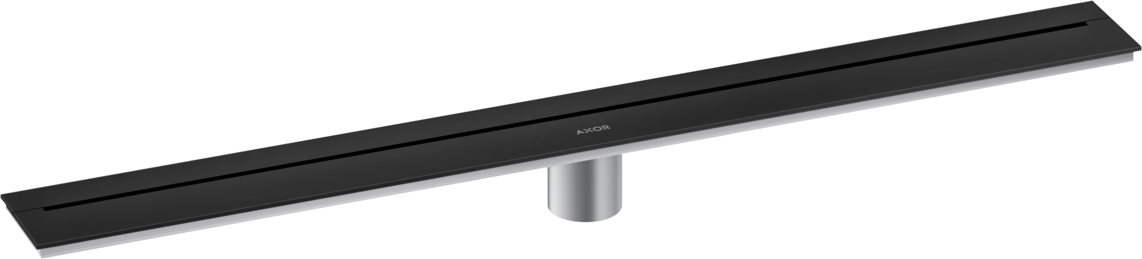 Wall Installation 800mm (31 1/2")