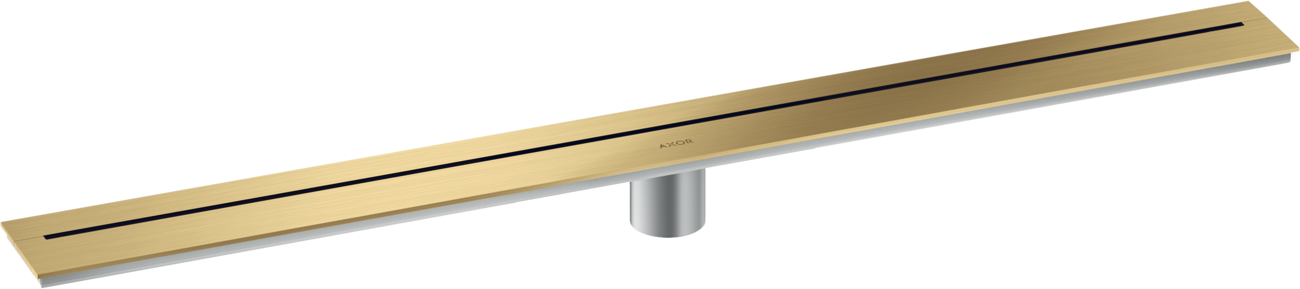 Wall Installation (900mm) 35 7/16"