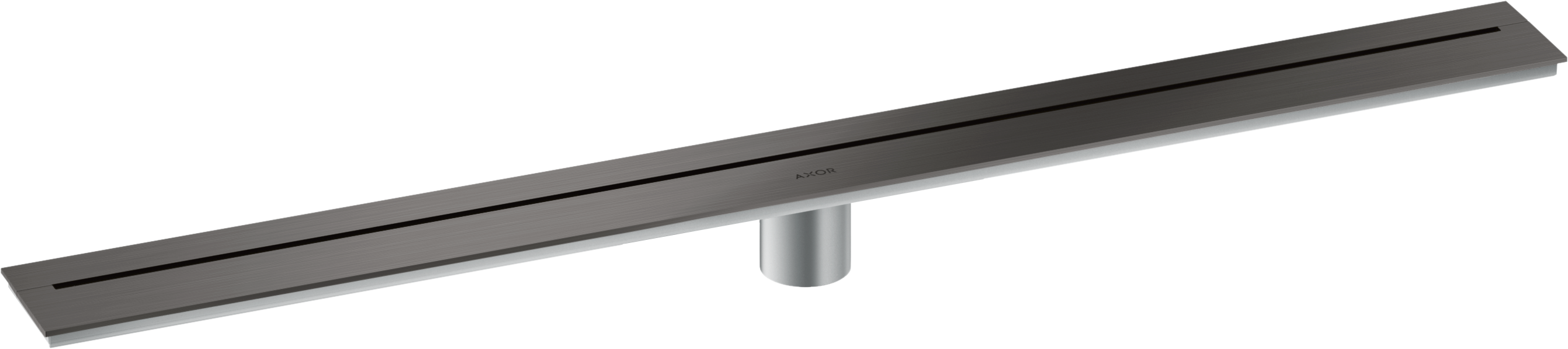 Wall Installation (900mm) 35 7/16"