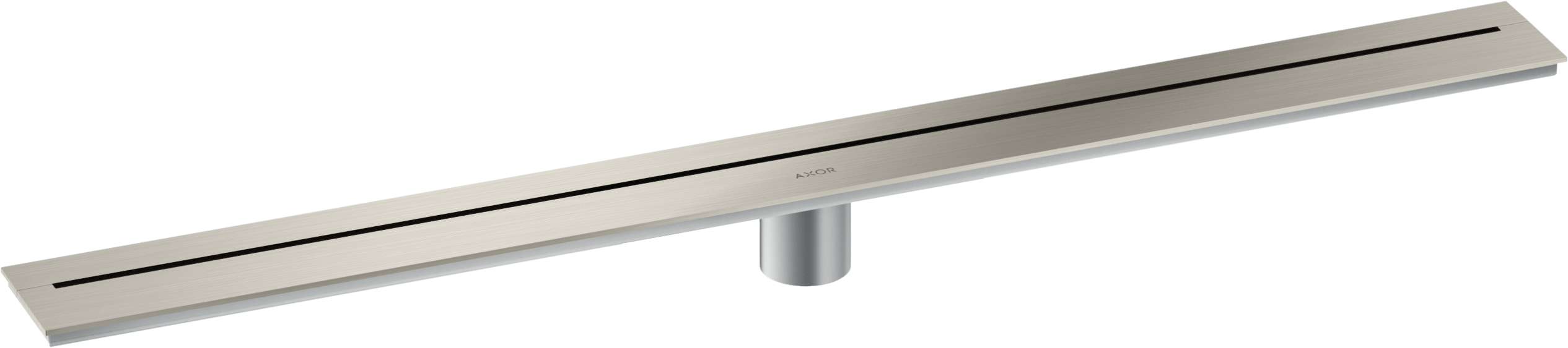 Wall Installation (900mm) 35 7/16"