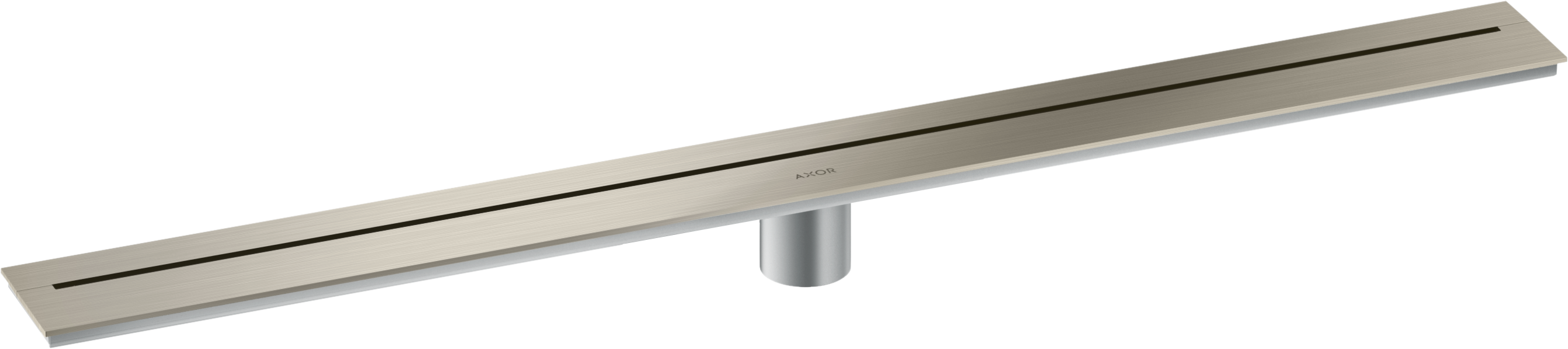 Wall Installation (900mm) 35 7/16"