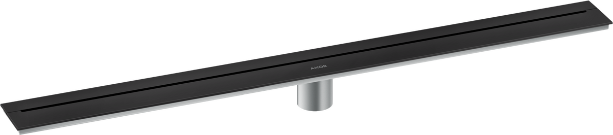 Wall Installation (900mm) 35 7/16"