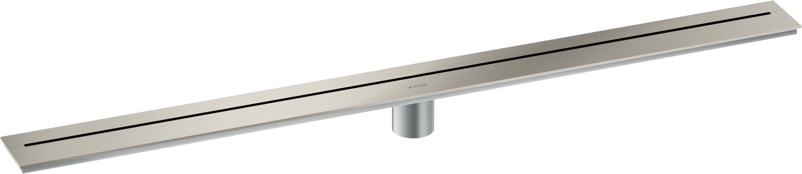 Wall Installation 1000mm (39 3/8")