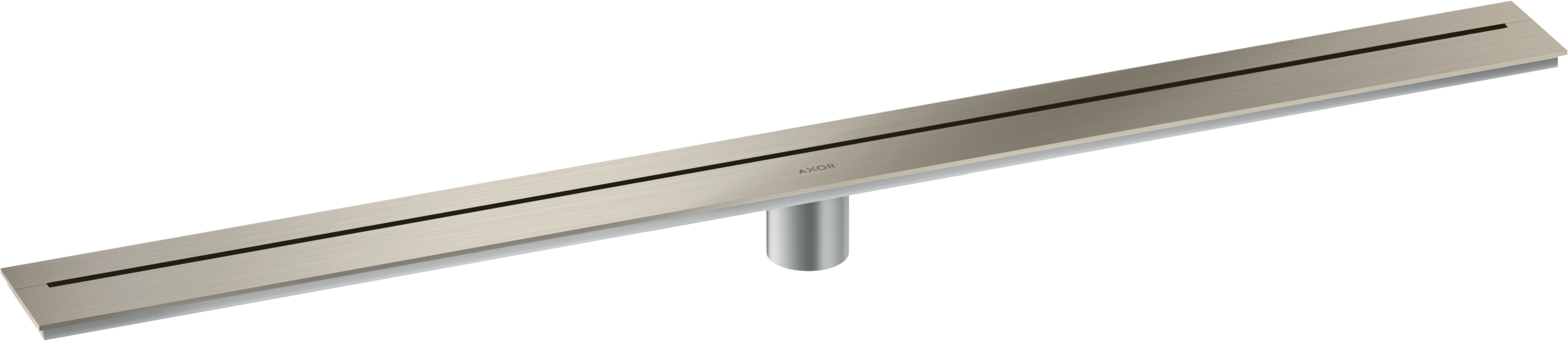 Wall Installation 1000mm (39 3/8")