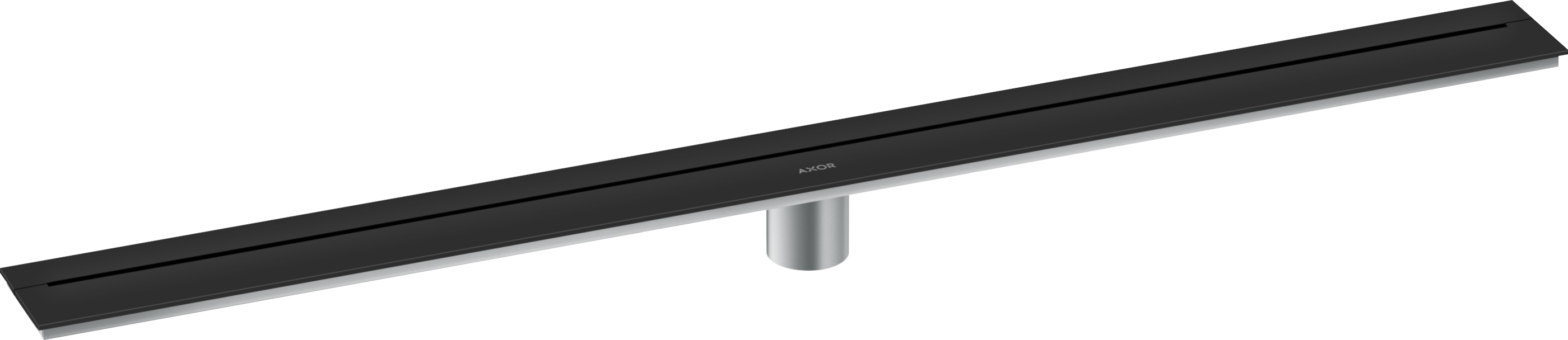 Wall Installation 1000mm (39 3/8")