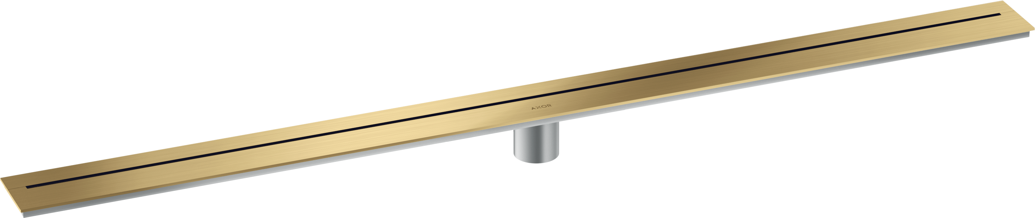 Wall Installation 1200mm (47 1/4")