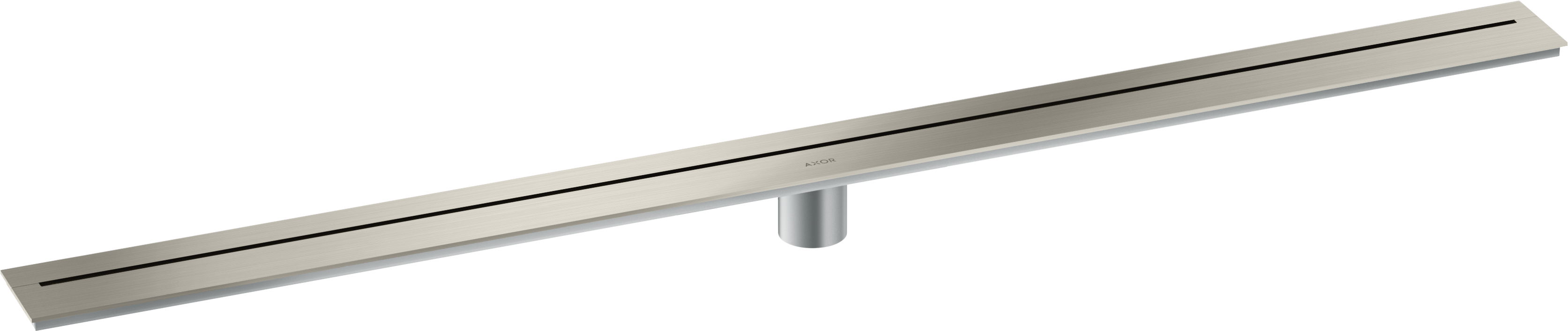 Wall Installation 1200mm (47 1/4")